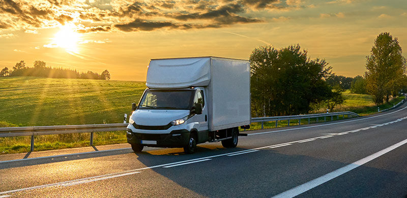transport_par_camion_porteur_20m3.jpg